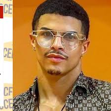 Police looking for boyfriend in the death of gay dancer