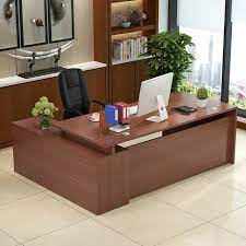 Tienda Online 0211tb009 Mdf Moderno Personalizado Oficina Muebles Combina Small Office Design Interior Executive Office Design Interior Office Furniture Design