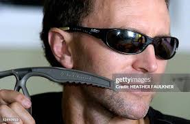 30 Gerrard Gosens Stock Photos, High-Res Pictures, and Images