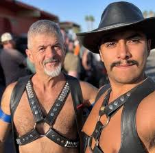 Thomas Cuellar, 43, died from blunt force injuries, the ME's office told  KSAT. His death was ruled an accident.