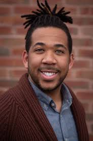 JAKE Small brings fresh perspectives to Career Center