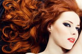 Elder people with gray hair can add more color to their hair to look natural. Best Hair Color Products For Men Women Beauty Health Tips