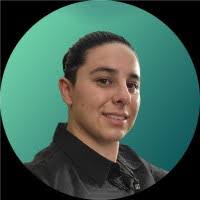 100+ "Danny Del Toro" profiles