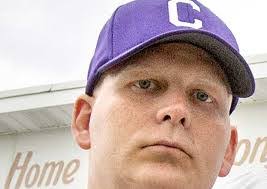 Chad Hudnall's Instagram, Twitter & Facebook