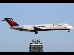 boeing 717 200 delta airlines will be remade in the md 90