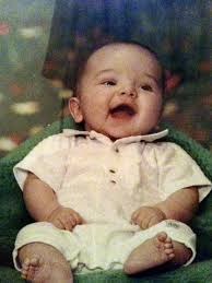 A Timeline of Jackson Schiller's Life