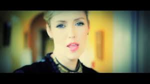 Sligo Jazz brings Chuck Rainey together with Delorean Suite