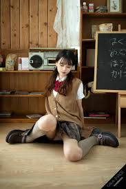 超极品美乳学妹劳小白– 校服jk大尺度私拍Super best beautiful breast school girl Lao Xiaobai –  school uniform jk large-scale private shooting
