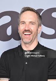 70,551 Los Angeles Premiere For Hbo Photos & High Res Pictures