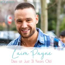 🍂 "This is my current mood 🍂" 🍁 Fall has arrived, and so has the perfect  vibe to match it, thanks to Taylor. 🍂✨ Let's dive into the cozy,  sweater-weather feels with