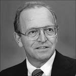 THOMAS BARHAM Obituary (1931