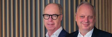 LAIQON-GB_2023 EN_bearbeitet.indd