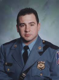 We ask that everyone please take a moment today to remember Cpl. Scott  Wheeler, a dedicated officer and dear friend, as we sadly mark the ninth  anniversary of his passing. Cpl. Wheeler