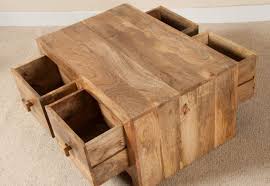 Maybe you would like to learn more about one of these? Mango Wood Furniture Frequently Asked Questions Casa Bella Furniture Uk