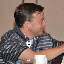 Will Payne (@payneradiogroup)