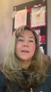 What questions do you...