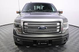 Image result for Silver Gray 2013 Fleet