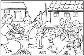 Lalu ada kapal juga untuk suar. 866980bb285b5ec10fe2c240a57eb10db9db7763e68c2f74730b2335a40eb7d4 866980bb285b5ec10fe2c240a57eb10db9db7763e68c2f74730b2335a40eb7d4 Title 866980bb285b5ec10fe2c240a57eb10db9db7763e68c2f74730b2335a40eb7d4