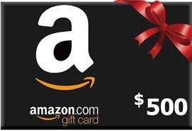 Html viewer online works well on windows, mac, linux, chrome, firefox, edge, and safari. Amazon Gift Card 100 Amusecards