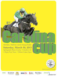 Purchase Carolina Cup Tickets At The Colonial Life Arena Box Office Monday Through Friday 9 Am To 5 Pm Carolina Cup Cup South Carolina