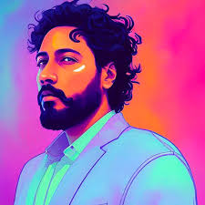 Kabbadi meri jind jaan ਕਬੱਡੀ ਮੇਰੀ ਜਿੰਦ ਜਾਨ