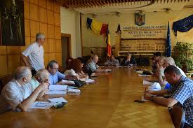 Din motive de siguranţă medicală, legate de prevenirea răspândirii şi infectării cu noul coronavirus casa județeană de pensii(cjp) vaslui anunţă că începând cu data de 18 martie 2020. Peste 5 000 De Cereri Pentru Bilete De Tratament La Casa De Pensii Vaslui Ziarul De Vaslui