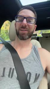 Creative Ways to Say Hi Back to Friends