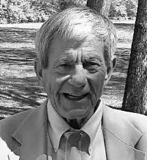 Robert Durbin Obituary (2019)