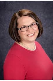 Duncannon, PA Real Estate Agents