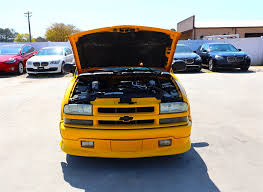 Image result for Federal Safety Yellow 2002 Truck