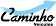 Logo de CAMINHO AUTOMOVEIS E CAMINHOES LTDA
