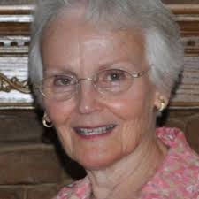 Daily Mountain Eagle Memorials and Obituaries