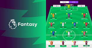 Free to play draft fantasy football game for the english premier league. More Than Just A Game How Fpl Became An Integral Part Of The Premier League Experience In India