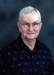 Raymond Moser Obituary (2023)