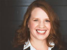 Pamela Ryerson's Instagram, Twitter & Facebook