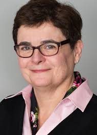 A powerful sign: The catechesis of children with disabilities