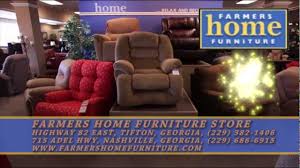 Farmers Home Furniture Tent Extravaganza Youtube
