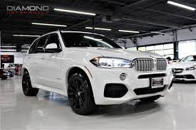Check spelling or type a new query. 2017 Bmw X5 Xdrive50i Stock J83965 For Sale Near Lisle Il Il Bmw Dealer