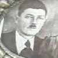 Antonio Angelo Curbani (1887–1954)