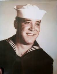 Isaias Archunde Obituary 2020