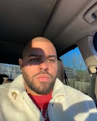 Warren✂💈💺(APPOINTMENT ONLY) (@warrencutz) · Instagram 照片和视频