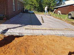 Jesse Watters Construction Home Facebook