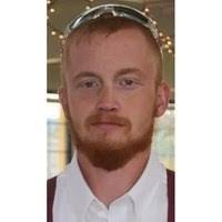 Drew Gamble's Instagram, Twitter & Facebook