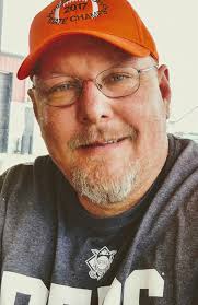 Melcher Hammer Funeral Home