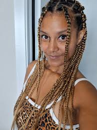 Importance of Engagement for Social Media Growth