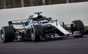 All images belong to their respective owners and are free for personal use only. 30 Mercedes Amg F1 Hd Wallpapers Background Images