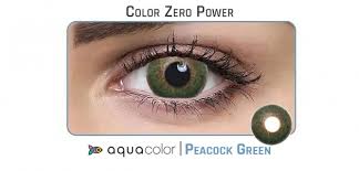 Check out inspiring examples of aqua_green_eyes artwork on deviantart, and get inspired by our community of talented artists. Color Contact Lenses Buy Coloured Contact Lenses Online At Best Price In India Lenskart