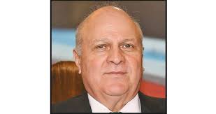 Check spelling or type a new query. Antonio Jose Ardila El Nuevo Embajador En Londres