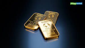 Gold Price Today Yellow Metal Down On Trade Deal Hopes Buy