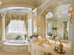 In fact, adding a full bathroom can increase your median home value by an average of 5.7 percent. Stunning And Luxurious Bathtub Ideas Diy Crafts